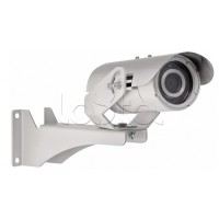 Цифровая в/камера с разрешением 5 Мп Релион-Exd-А-50-ИК-IP5Мп2.8mm-PoE-PV