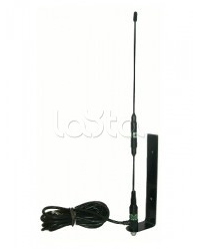 Антенна Магистраль Antey 924 – SMA в Рубцовске Комплексные системы безопасности Pintop.ru