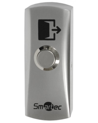 Кнопка выхода Smartec ST-EX142 в Рубцовске Кнопки выхода Pintop.ru