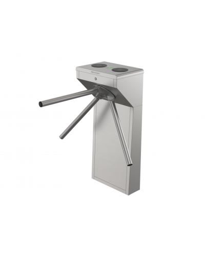 Турникет Hikvision DS-K3G200LX-R/Pg-Dm55 в Рубцовске Турникеты Pintop.ru