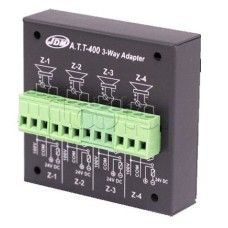 Адаптер JDM ATT-400
