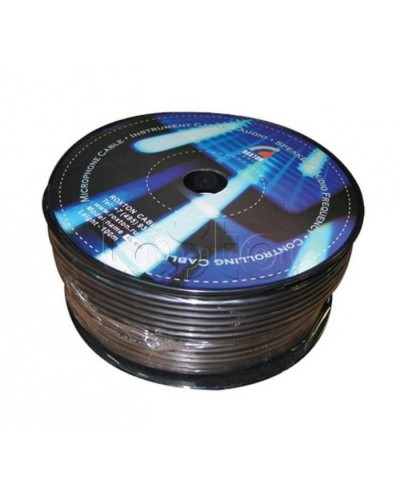 Кабель инструментальный экранированный несимметричный ROXTON MC103 в Рубцовске Система оповещения и трансляции Roxton Pintop.ru