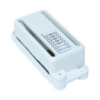 Разветвитель этажный Метаком MK-SW5