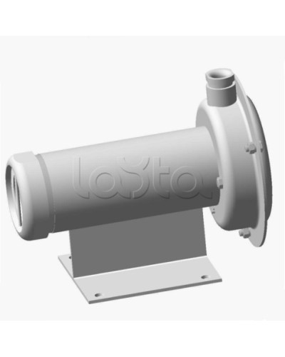 Модуль порошкового пожаротушения взрывозащищенный в нормальном исполнении Источник-плюс Тунгус-МПП(Н-Взр)-0,65-И-ГЭ-У2 в Рубцовске Модули пожаротушения (Ex) Pintop.ru