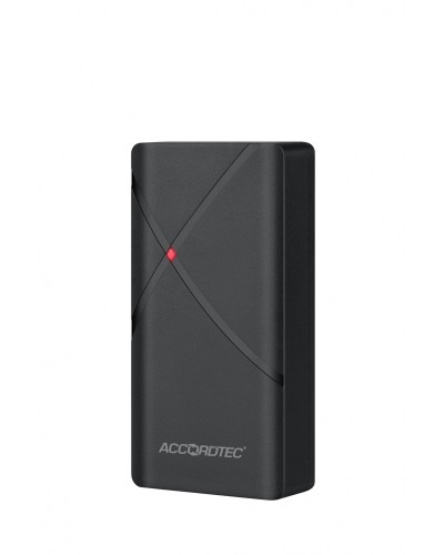 Считыватель AccordTec AT-PR500MF BL в Рубцовске Считыватели Pintop.ru