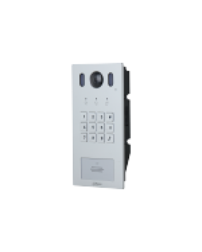 Вызывная панель Dahua DHI-VTO3222E-P в Рубцовске Вызывные IP панели Pintop.ru