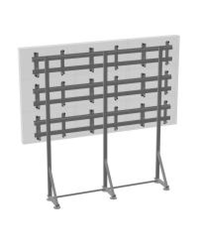 LATEOS LB-22FT в Рубцовске Оборудование для видеонаблюдения Pintop.ru