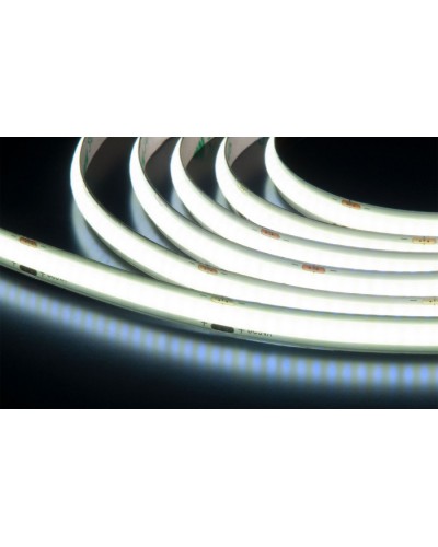 СД Лента INNOLUX 97 412 СДЛ-COBWW528-15-CRI90-IP67-24V в Рубцовске Источники света(Лампы) Pintop.ru