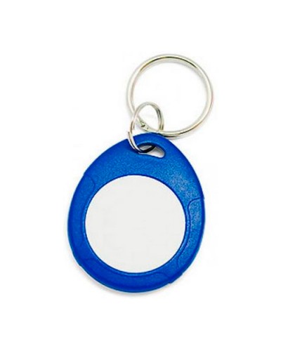 Брелок EM-Marine Beward PRB-01 в Рубцовске Оптовые идентификаторы Pintop.ru