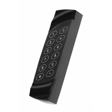 Считыватель с клавиатурой Parsec PNR-EH26 (чёрный)