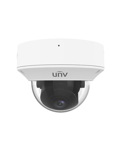 IP-камера видеонаблюдения антивандальная купольная Uniview IPC3238SB-ADZK-I0 в Рубцовске IP-камеры Pintop.ru