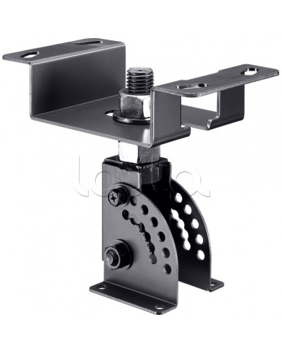 Крепеж потолочный TOA HY-CW1B EU в Рубцовске Системы оповещения и трансляции TOA Pintop.ru