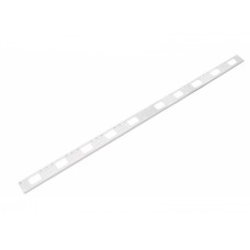 Органайзер TLK TLK-OV75-24U-I-GY