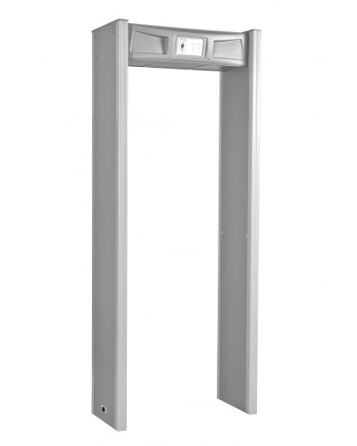 Металлодетектор Локтек Паутина-М12 в Рубцовске Металлодетекторы Pintop.ru