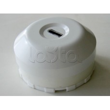 Извещатель пожарный пламени Специнформатика-СИ УФИС (ИП 329-СИ-1)