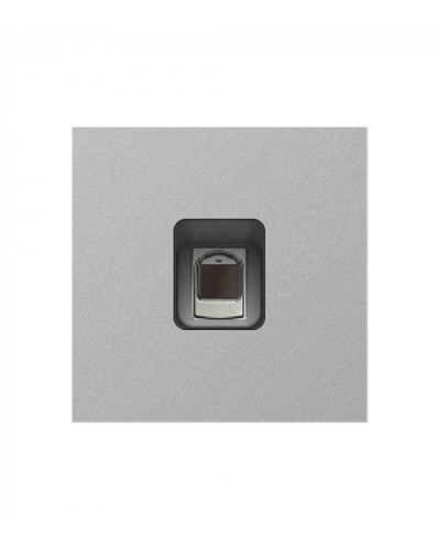 Модуль дополнительный True IP Systems TI-4308M/F в Рубцовске Вызывные IP панели Pintop.ru