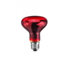 Термоизлучатель Navigator 80 816 NI-R127-150-230-Е27-ИКЗК