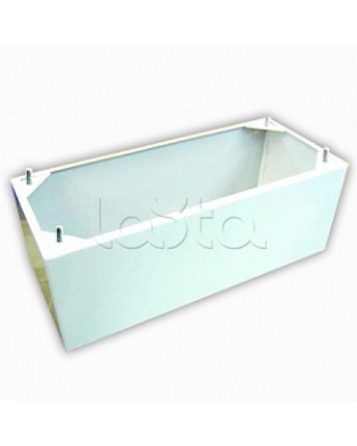 Подставка ПОЖТЕХНИКА Подставка под шкаф пож. ПРЕСТИЖ-Б в Рубцовске Дополнительное оборудование пожаротушения Pintop.ru