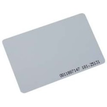 EM-Marine Карта толщиной 0,8 мм, без прорези