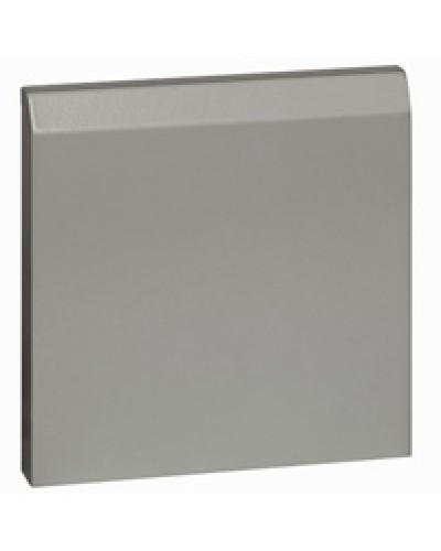 Крышка д/вентилятора 250х250мм Legrand 034879 в Рубцовске Аксессуары для стоек и шкафов Pintop.ru