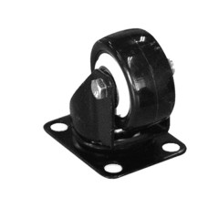 Роликовая опора Бастион SKAT TB Wheel