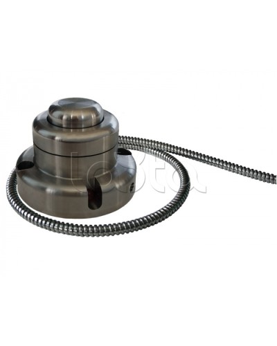 Кнопка Магнито-Контакт ВК200 вариант В Общепромышленное исполнение АТФЕ.425411.152ТУ в Рубцовске Кнопки выхода Pintop.ru