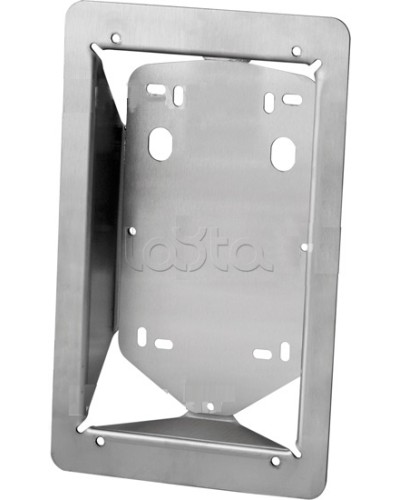 Кронштейн Beward HT-DKS-UM01 в Рубцовске Аксессуары для IP домофонов Pintop.ru