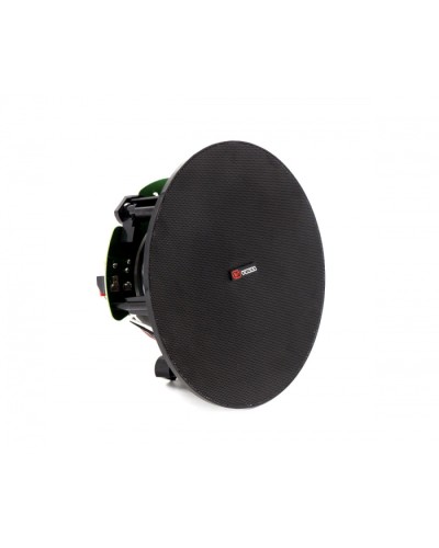 Громкоговоритель потолочный 2-х полосный VOLTA VSL-840TB в Рубцовске Система оповещения и трансляции Volta Pintop.ru