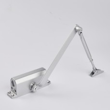 Доводчик R-Lock RL-DCM-EN2-00S