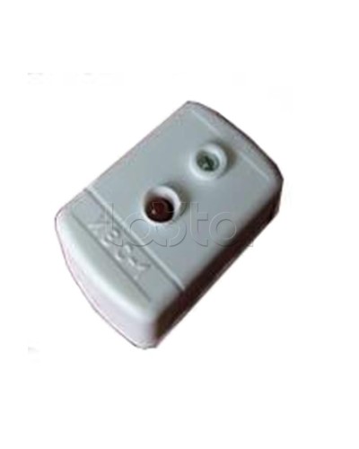 Индикатор выносной световой Магнито-Контакт ИВС-1 в Рубцовске Дополнительное оборудование для ОПС Pintop.ru