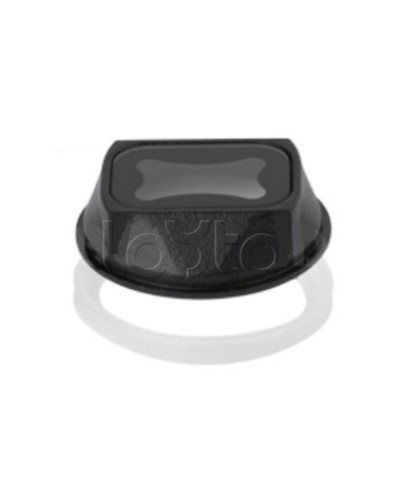 Beward DB34VP-01 в Рубцовске Дополнительное оборудование для СКУД Pintop.ru