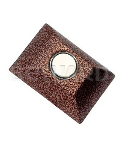 Кнопка открытия замка Beward RB-02 в Рубцовске Кнопки выхода Pintop.ru