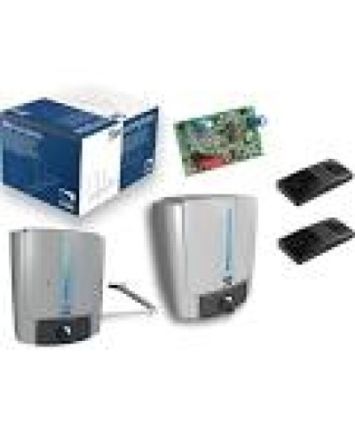 Комплект для автоматизации откатных ворот Came FAST 70 COMBO в Рубцовске Комплектующие для откатных ворот Pintop.ru