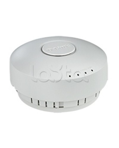 Точка доступа D-Link DWL-6610AP/RU/B1A в Рубцовске Маршрутизаторы, Роутеры и Точки Доступа Pintop.ru