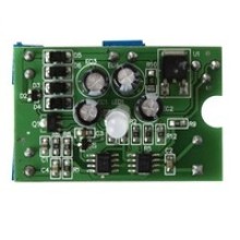 Плата управления электромагнитным замком AccordTec плата ML-194