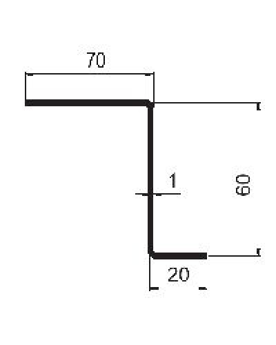 Комплект наличника внутреннего Vizit КНВЦ-70-210 в Рубцовске Многоабонентные системы Pintop.ru