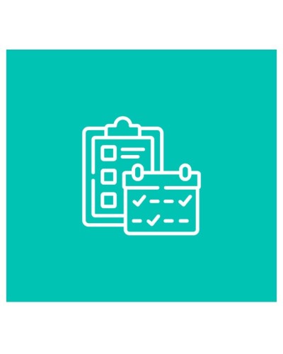 ПО BioSmart Модуль «Планирование» в Рубцовске Программное обеспечение СКУД BioSmart Pintop.ru