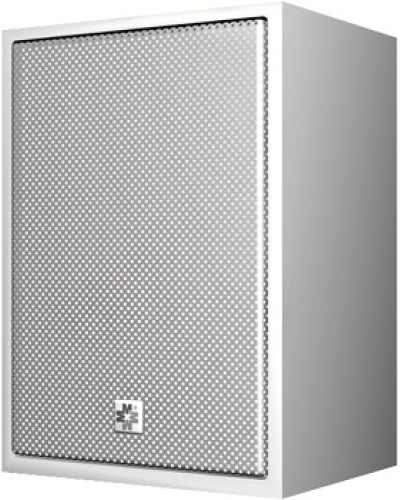 Блок акустический МЕТА АСР-03.1.2 (120 В) в Рубцовске Система оповещения и трансляции Мета Pintop.ru