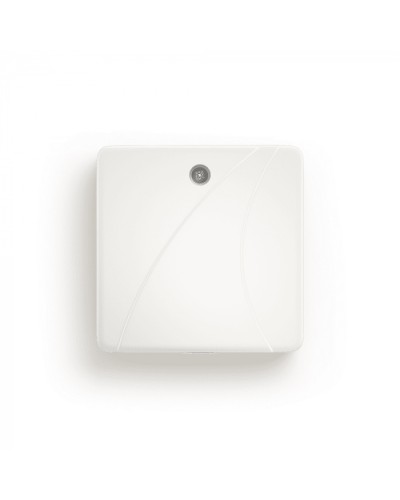 Ретранслятор C.Nord СН-Ретр-220 в Рубцовске Аксессуары СПИ Андромеда Pintop.ru