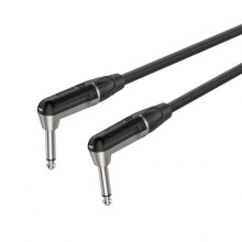 Кабель инструментальный ROXTONE DGJJ130/0,15