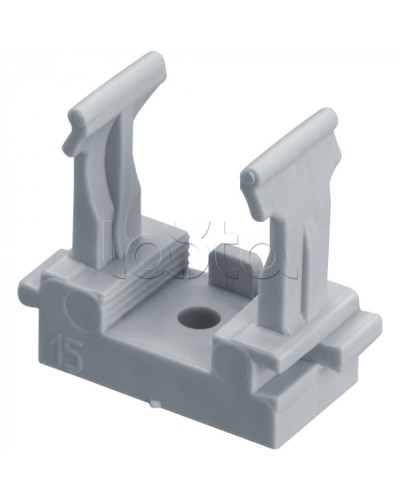 Клипса Navigator 93 994 NCR-G-20-100 в Рубцовске Держатели, клипсы, скобы Pintop.ru