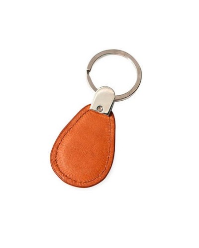 Брелок IronLogic IL-70TK в кожаном корпусе в Рубцовске Оптовые идентификаторы Pintop.ru