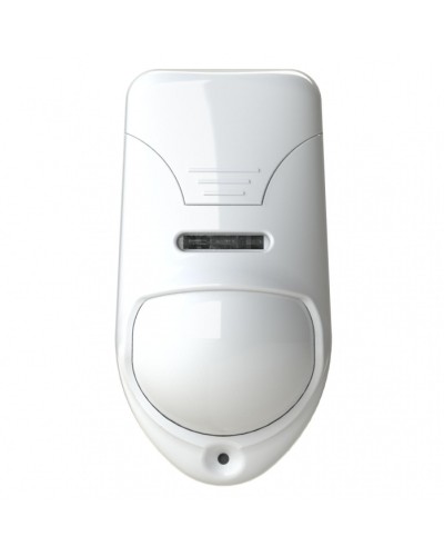 Датчик движения (штора) и разбития стекла Риэлта Ri-MGBD-1С в Рубцовске Адресные системы пожарной сигнализации Pintop.ru