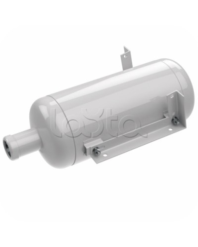 Модуль порошкового пожаротушения в специальном исполнении Источник-плюс Тунгус-МПП(Н-Т)-24-И-ГЭ-У2 в Рубцовске Модули порошковые Pintop.ru