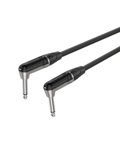 Кабель инструментальный ROXTONE DGJJ130/0,6 в Рубцовске Система оповещения и трансляции Roxton Pintop.ru