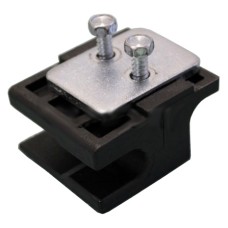 Упор направляющей VER Came 119RIE114