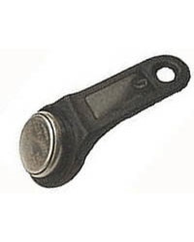 Ключ доступа Юнитест DS 1990А в Рубцовске Адресная система пожарной сигнализации Юнитест Pintop.ru