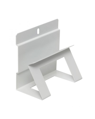 Держатель Wi-Fi роутера Nova EKF PROxima (nv-h-wifi) в Рубцовске Кронштейны для сетевого оборудования Pintop.ru