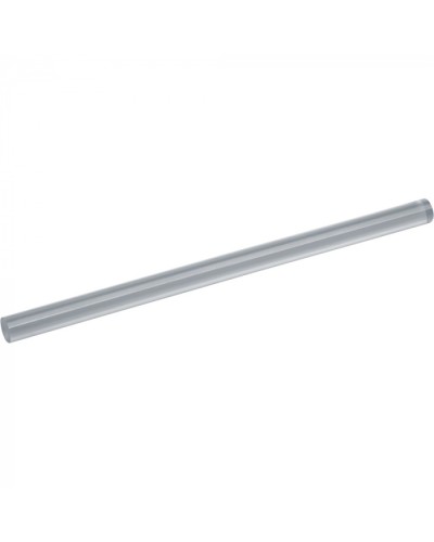 Клей Navigator 93 242 NEM-Ks01-11-270-1000 (стержень, 11 мм*270 мм, 1 кг) в Рубцовске Аксессуары для кабель-канала Pintop.ru