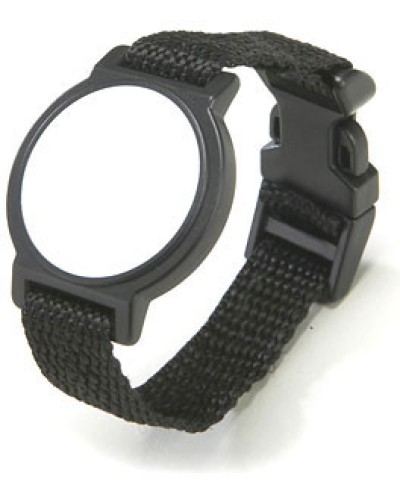 Браслет EM Marine IronLogic IL-07EB (браслет) в Рубцовске Оптовые идентификаторы Pintop.ru